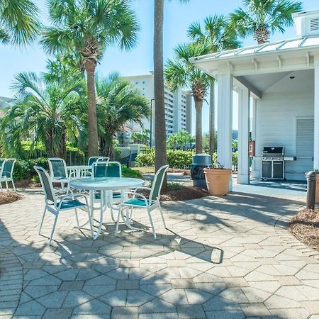 Sterling Shores 818 Destin Luaran gambar