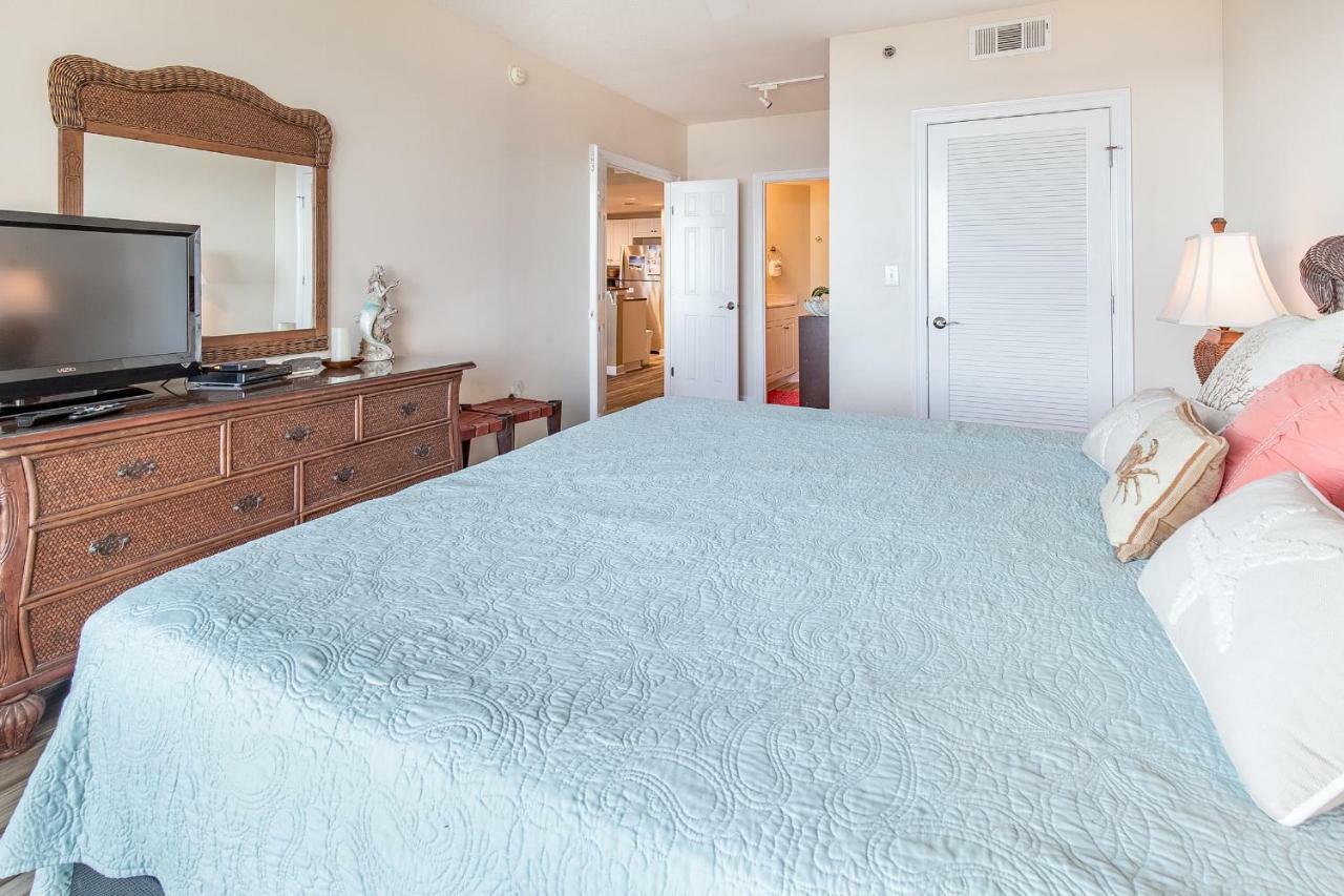 Sterling Shores 818 Destin Luaran gambar
